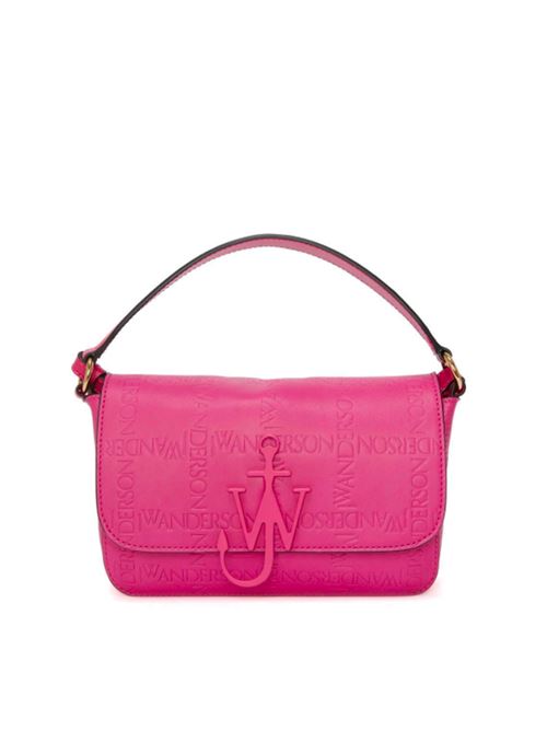 Borsa Anchor Midi JW ANDERSON | HB0388LA0178350